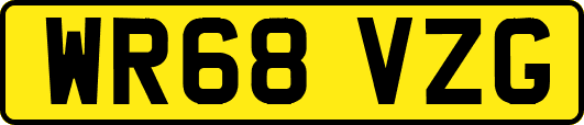 WR68VZG