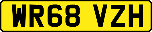 WR68VZH