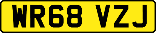 WR68VZJ