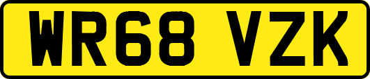 WR68VZK