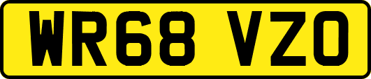 WR68VZO