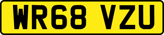 WR68VZU
