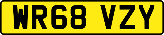 WR68VZY