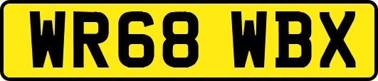 WR68WBX