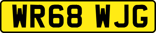WR68WJG