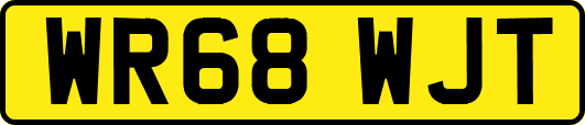 WR68WJT