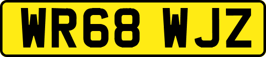 WR68WJZ
