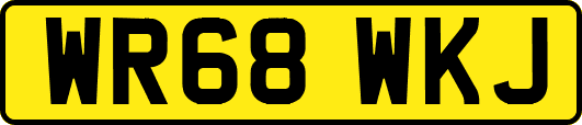 WR68WKJ