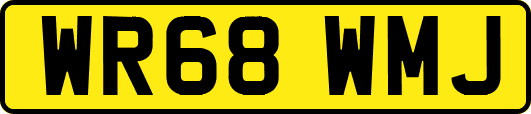 WR68WMJ