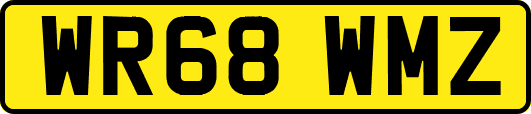 WR68WMZ