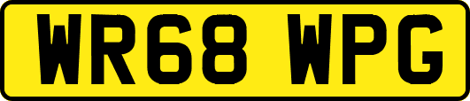 WR68WPG