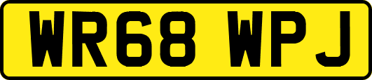 WR68WPJ