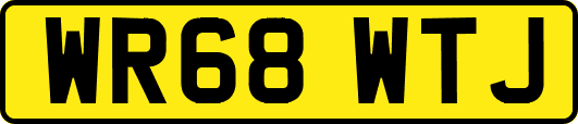 WR68WTJ