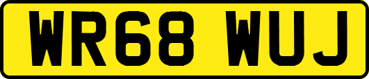 WR68WUJ