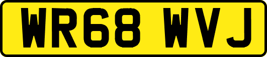 WR68WVJ