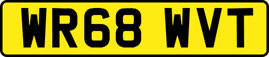 WR68WVT