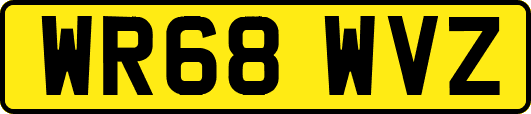 WR68WVZ