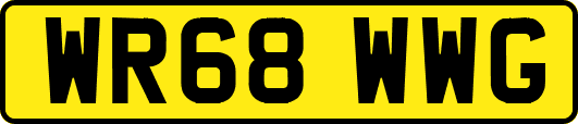 WR68WWG