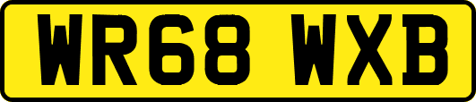 WR68WXB