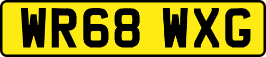 WR68WXG