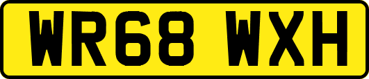 WR68WXH