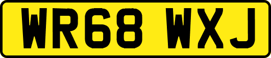 WR68WXJ