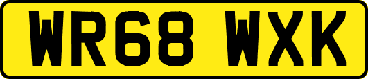 WR68WXK