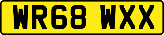 WR68WXX