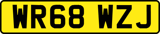 WR68WZJ