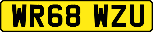 WR68WZU