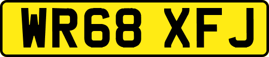 WR68XFJ