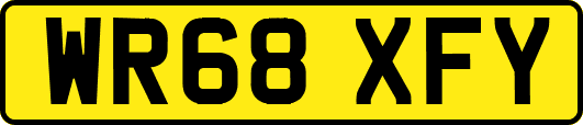 WR68XFY