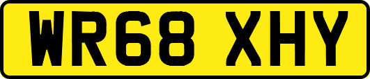 WR68XHY