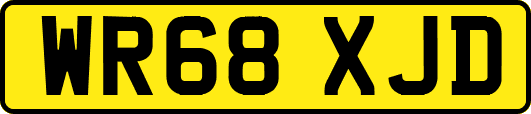 WR68XJD