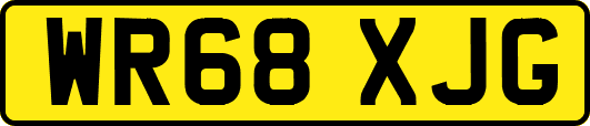 WR68XJG