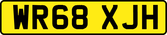 WR68XJH