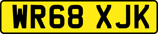 WR68XJK