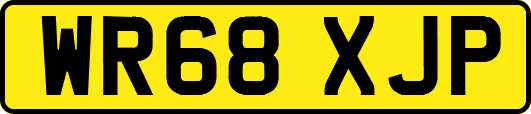 WR68XJP