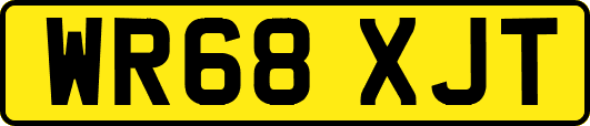 WR68XJT