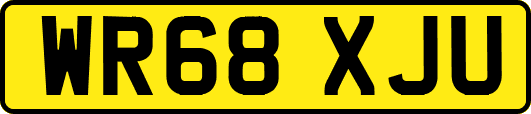 WR68XJU