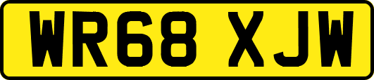WR68XJW