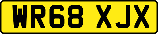 WR68XJX