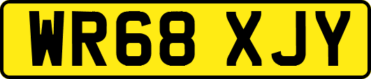 WR68XJY