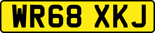 WR68XKJ
