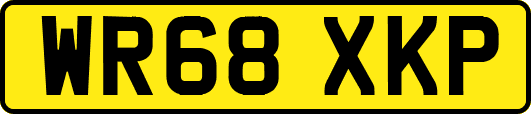 WR68XKP