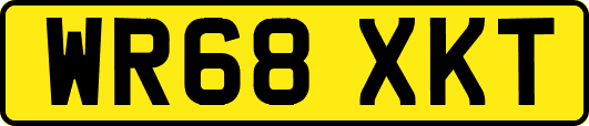 WR68XKT