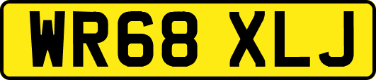 WR68XLJ