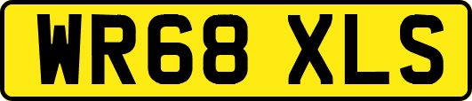 WR68XLS