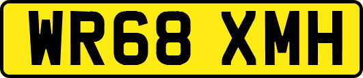 WR68XMH