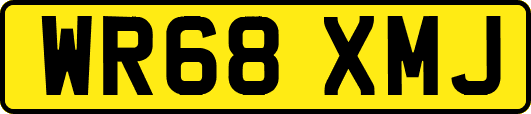 WR68XMJ